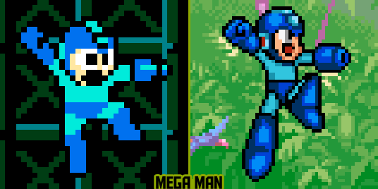 Ppmegaman